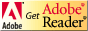 Adobe Acrobat Reader downloaden